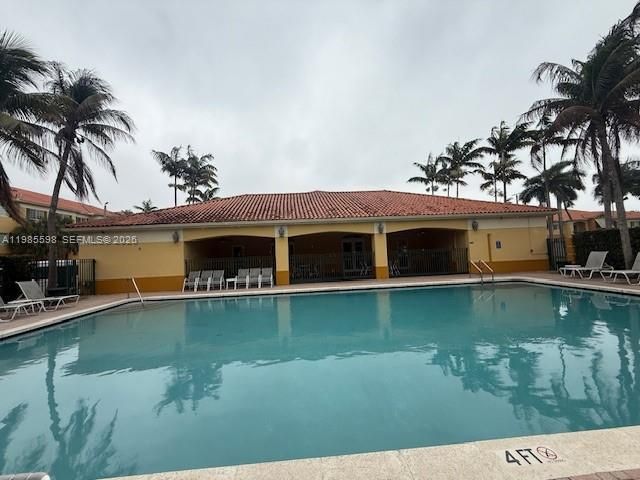 7200 NW 114th Ave 111, Doral, FL 33178