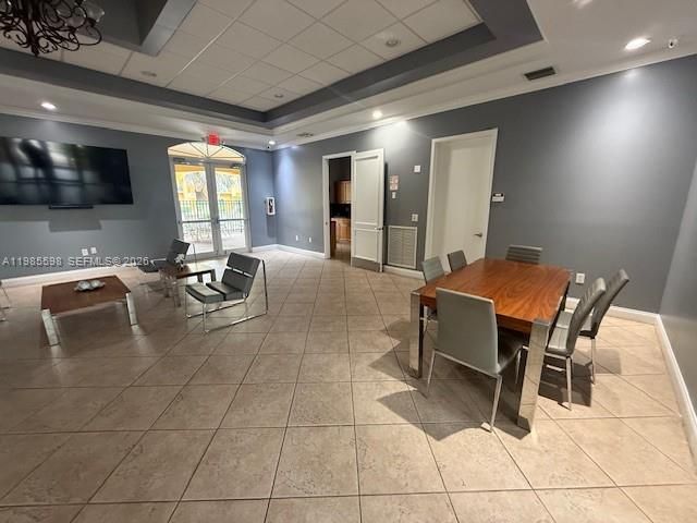 7200 NW 114th Ave 111, Doral, FL 33178