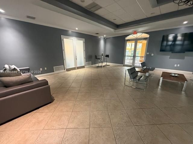 7200 NW 114th Ave 111, Doral, FL 33178