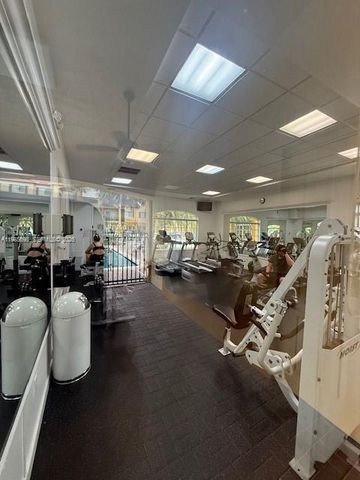 7200 NW 114th Ave 111, Doral, FL 33178