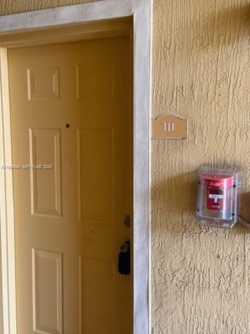 7200 NW 114th Ave 111, Doral, FL 33178