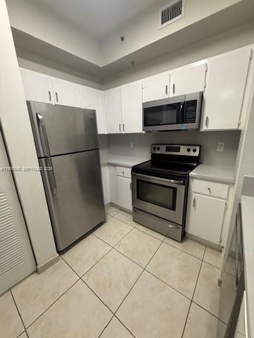 7200 NW 114th Ave 111, Doral, FL 33178