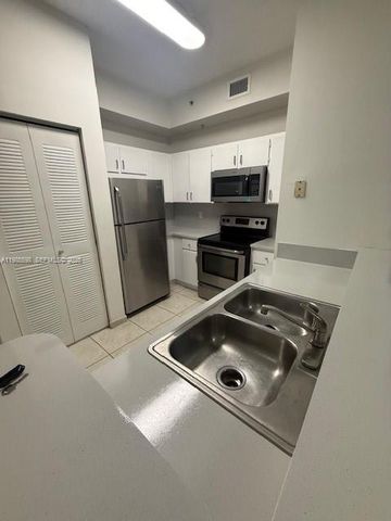 7200 NW 114th Ave 111, Doral, FL 33178