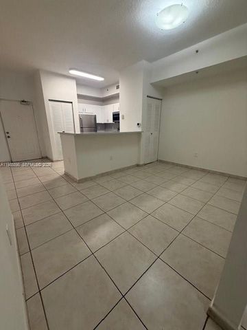 7200 NW 114th Ave 111, Doral, FL 33178