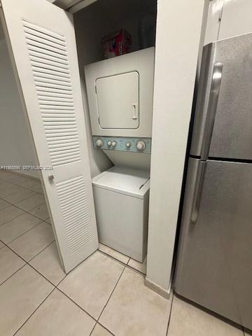 7200 NW 114th Ave 111, Doral, FL 33178