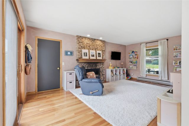1822 Prairie Street, Grinnell, IA 50112