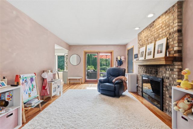 1822 Prairie Street, Grinnell, IA 50112