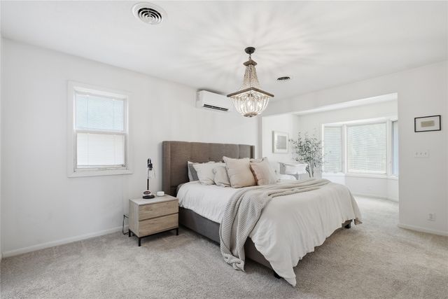 1822 Prairie Street, Grinnell, IA 50112