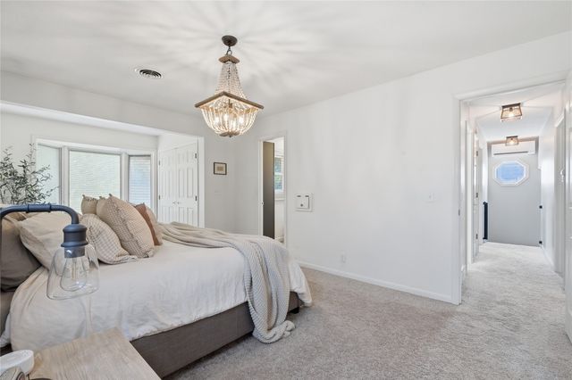 1822 Prairie Street, Grinnell, IA 50112