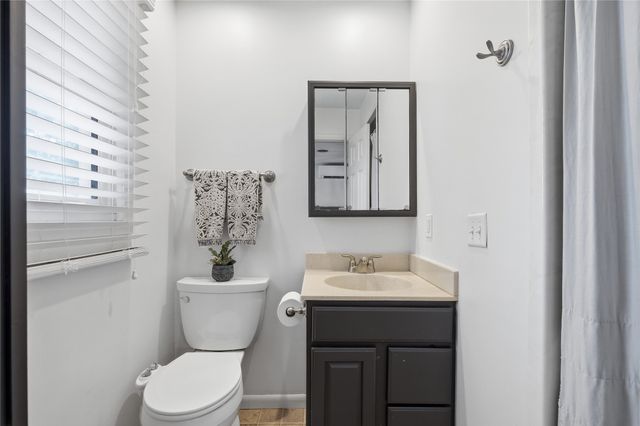 1822 Prairie Street, Grinnell, IA 50112
