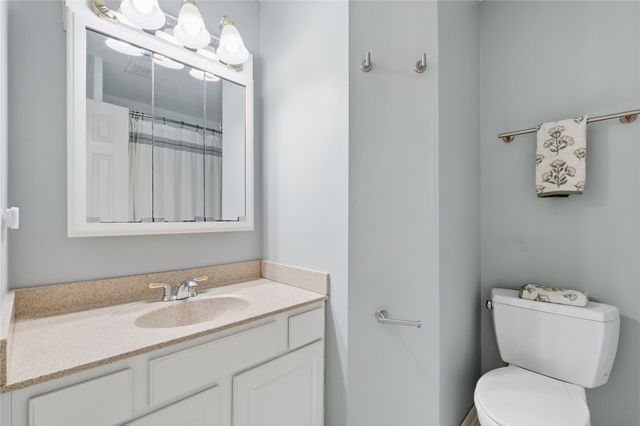 1822 Prairie Street, Grinnell, IA 50112
