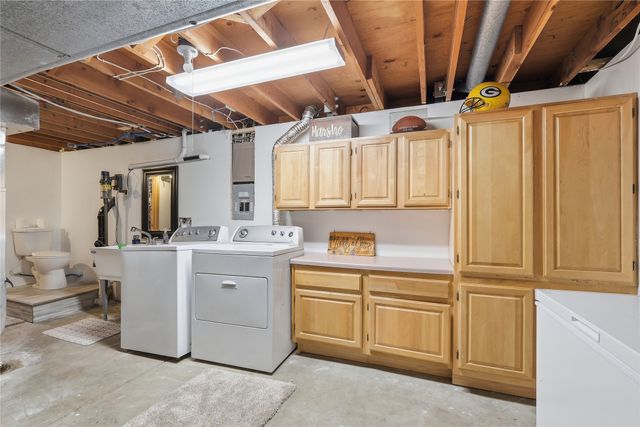 1822 Prairie Street, Grinnell, IA 50112