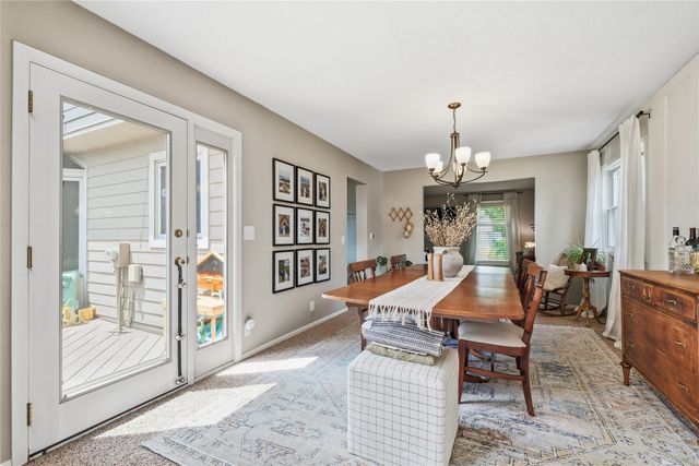 1822 Prairie Street, Grinnell, IA 50112