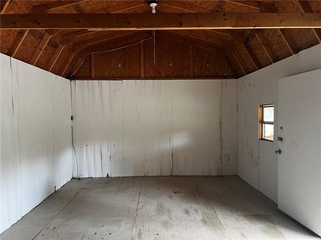 7943 Schillinger Park Road, Mobile, AL 36608 — photo 2