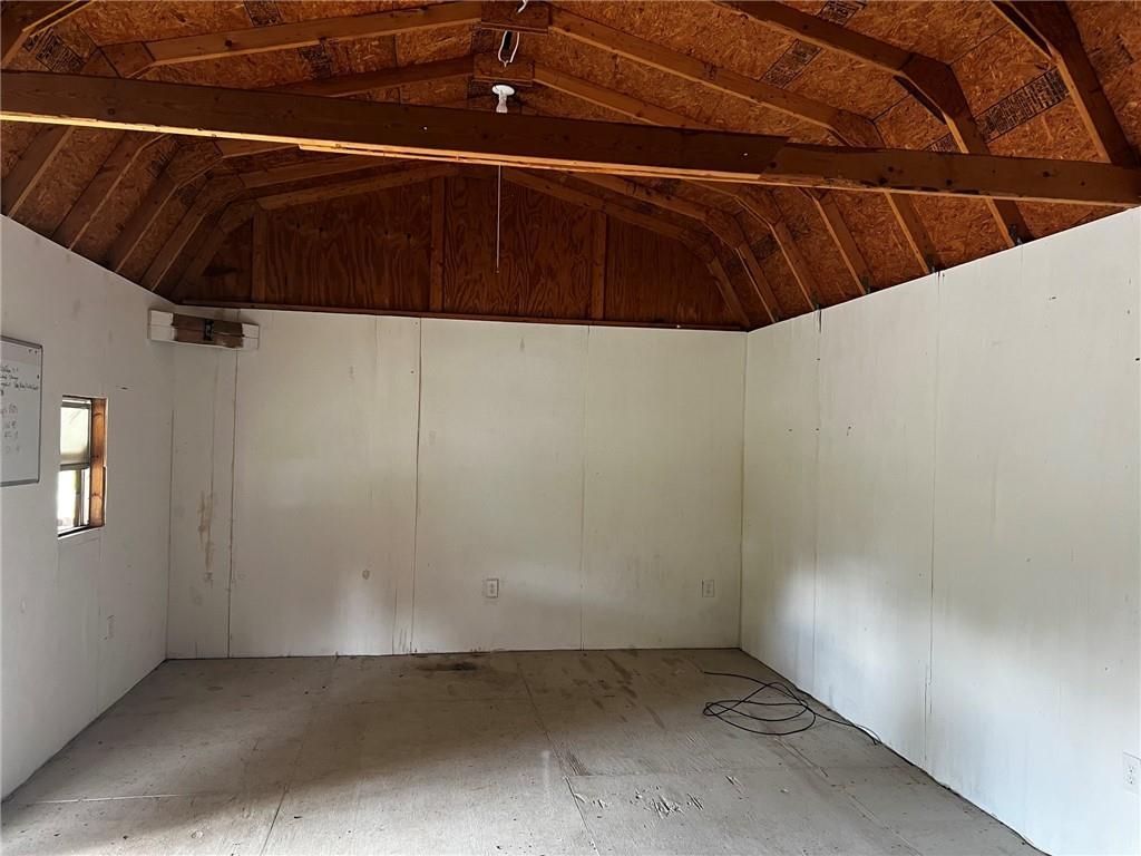 7943 Schillinger Park Road, Mobile, AL 36608 — photo 3