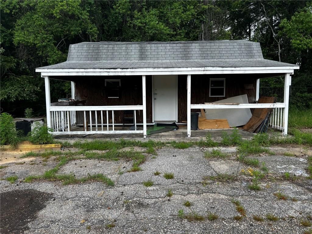 7943 Schillinger Park Road, Mobile, AL 36608 — photo 5