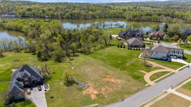 304 Stonebrook Pt, Lebanon, TN 37087