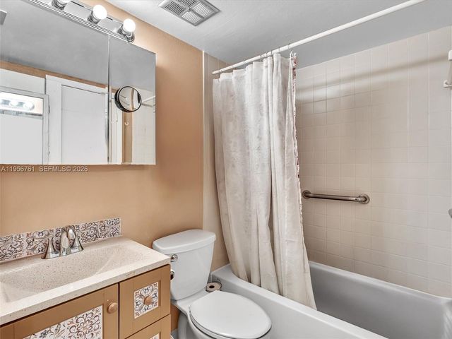 2350 Elm Court, Pembroke Pines, FL 33026