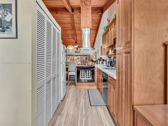2350 Elm Court, Pembroke Pines, FL 33026