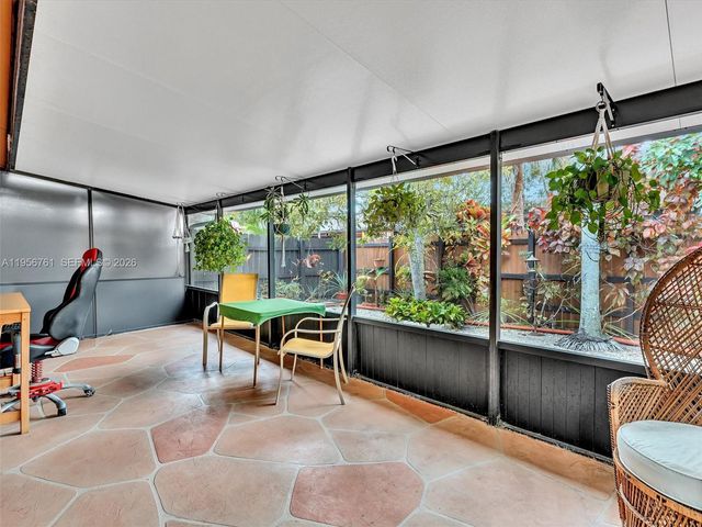 2350 Elm Court, Pembroke Pines, FL 33026
