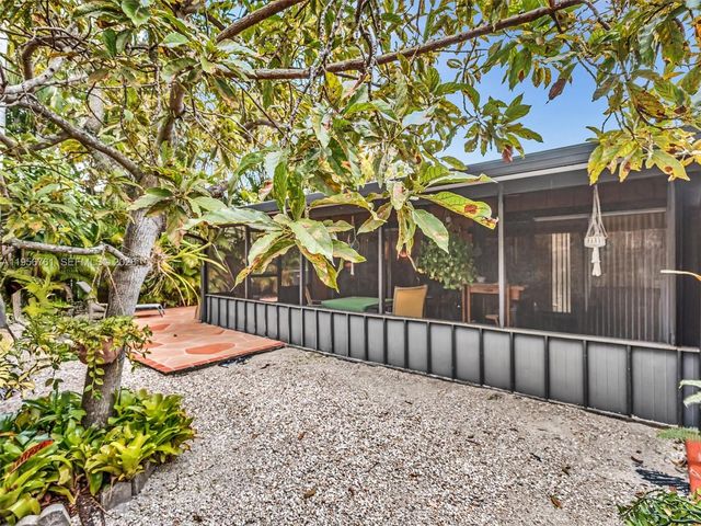 2350 Elm Court, Pembroke Pines, FL 33026