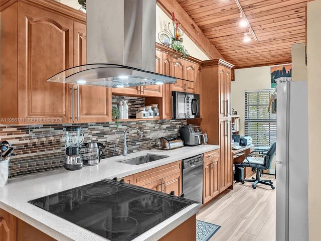 2350 Elm Court, Pembroke Pines, FL 33026