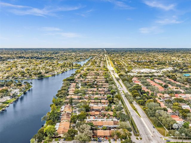 2350 Elm Court, Pembroke Pines, FL 33026