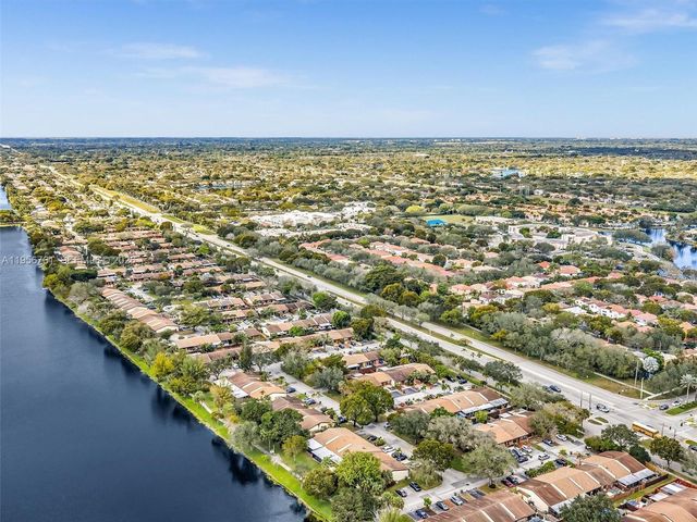 2350 Elm Court, Pembroke Pines, FL 33026