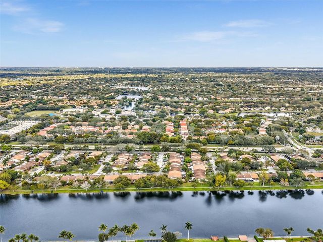 2350 Elm Court, Pembroke Pines, FL 33026