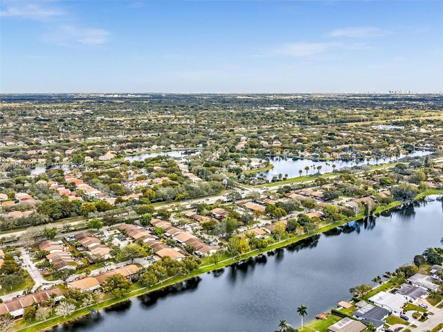 2350 Elm Court, Pembroke Pines, FL 33026