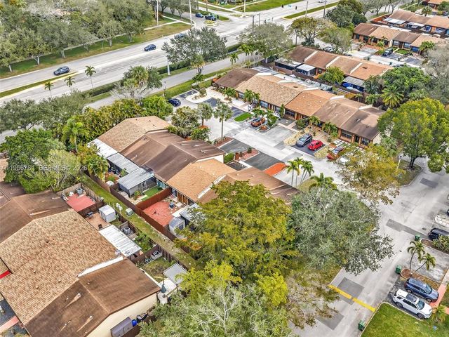 2350 Elm Court, Pembroke Pines, FL 33026