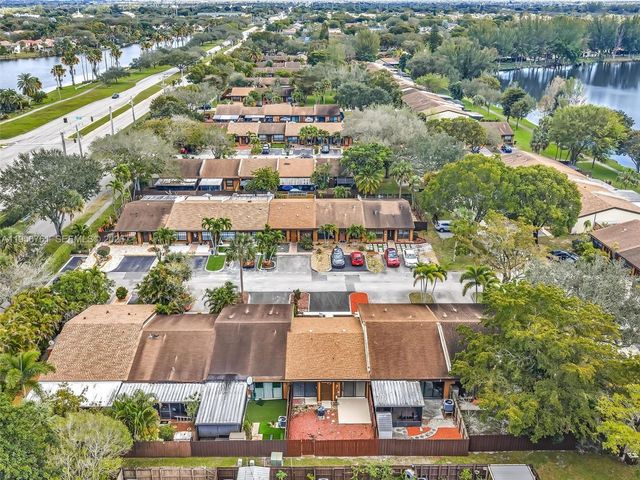 2350 Elm Court, Pembroke Pines, FL 33026