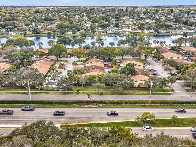 2350 Elm Court, Pembroke Pines, FL 33026