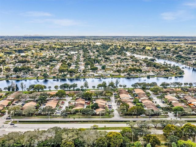 2350 Elm Court, Pembroke Pines, FL 33026