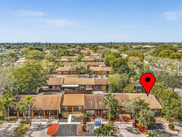 2350 Elm Court, Pembroke Pines, FL 33026
