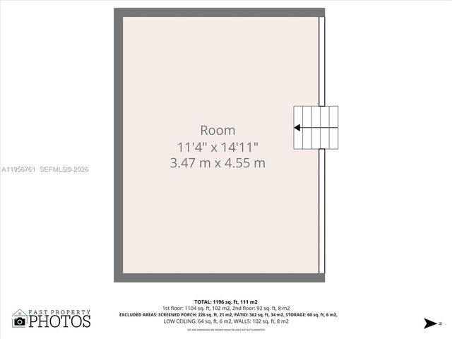2350 Elm Court, Pembroke Pines, FL 33026