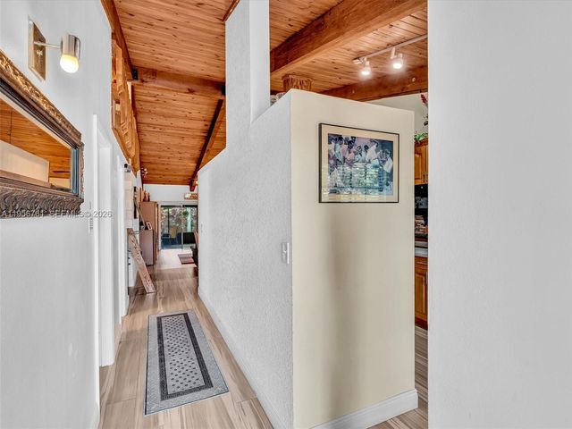 2350 Elm Court, Pembroke Pines, FL 33026