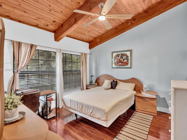 2350 Elm Court, Pembroke Pines, FL 33026