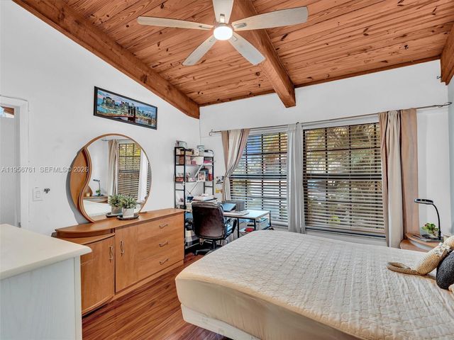 2350 Elm Court, Pembroke Pines, FL 33026