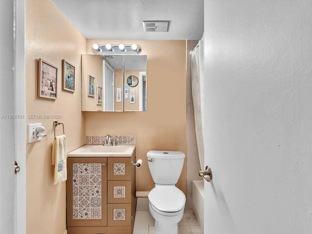 2350 Elm Court, Pembroke Pines, FL 33026