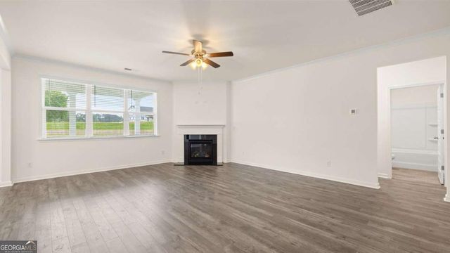 240 Sandy Oak Drive, Loganville, GA 30052