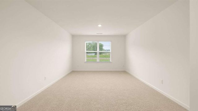 240 Sandy Oak Drive, Loganville, GA 30052