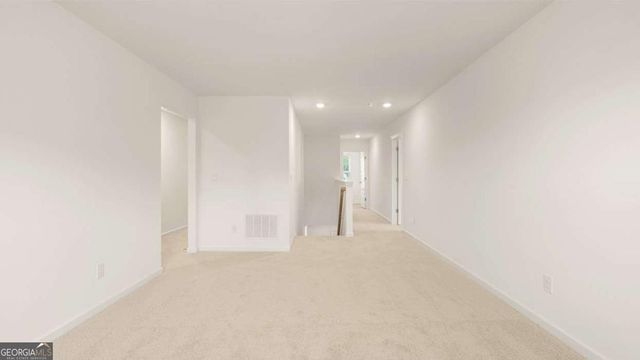 240 Sandy Oak Drive, Loganville, GA 30052