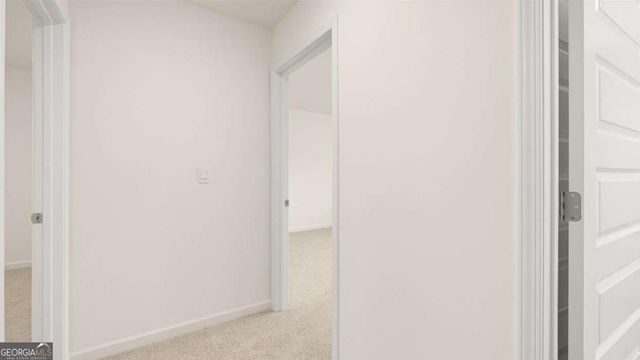 240 Sandy Oak Drive, Loganville, GA 30052