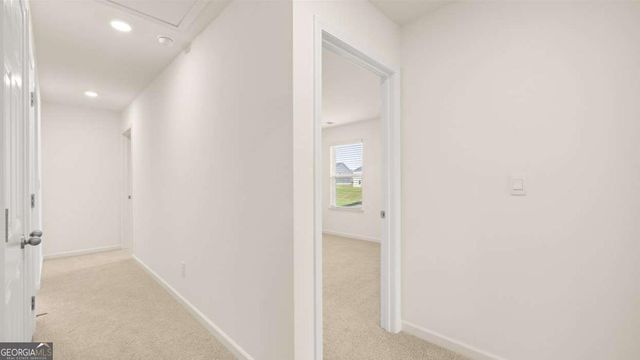 240 Sandy Oak Drive, Loganville, GA 30052