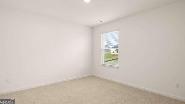 240 Sandy Oak Drive, Loganville, GA 30052