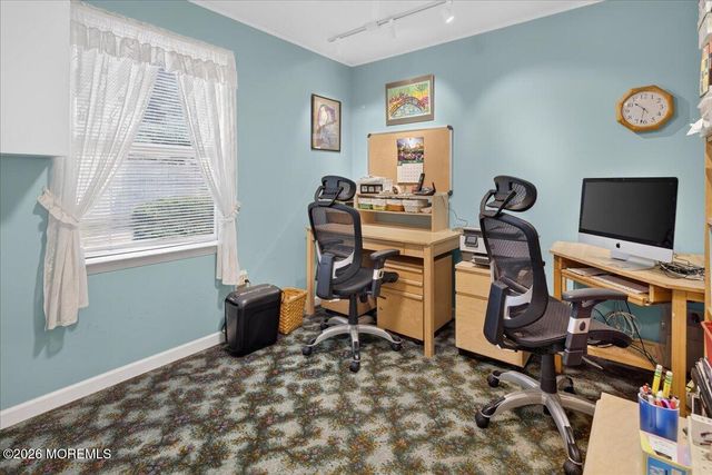 114 Moses Milch Drive, Howell, NJ 07728