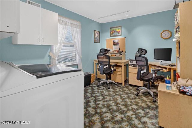 114 Moses Milch Drive, Howell, NJ 07728