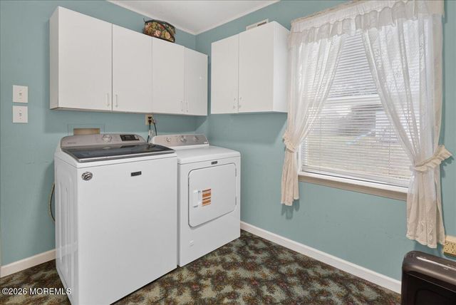 114 Moses Milch Drive, Howell, NJ 07728