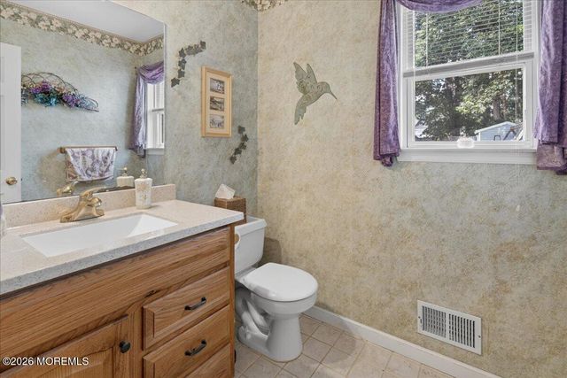 114 Moses Milch Drive, Howell, NJ 07728